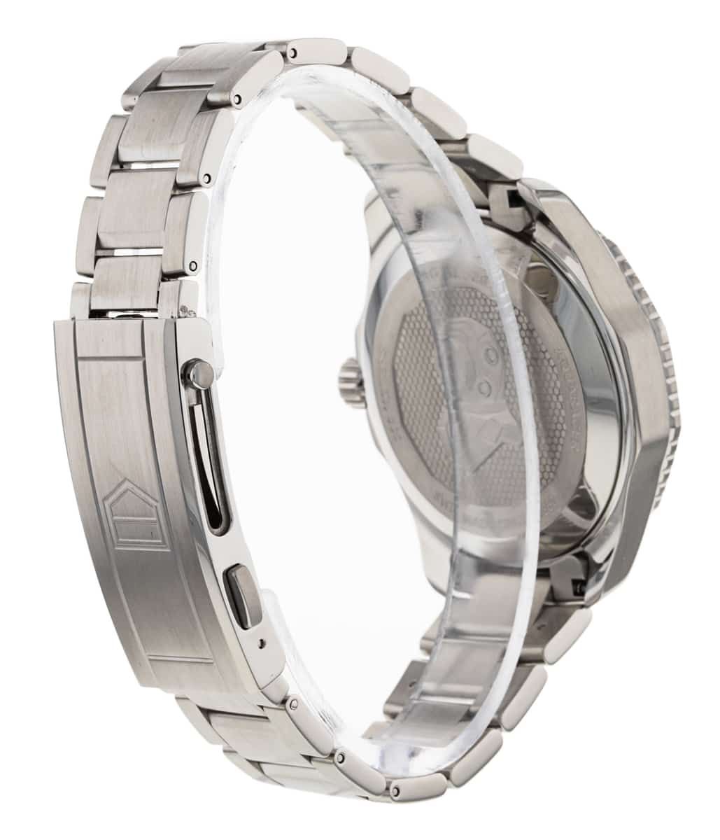 Tag Heuer Aquaracer WBP201F.BA0632 Tag Heuer Aquaracer WBP201F.BA0632